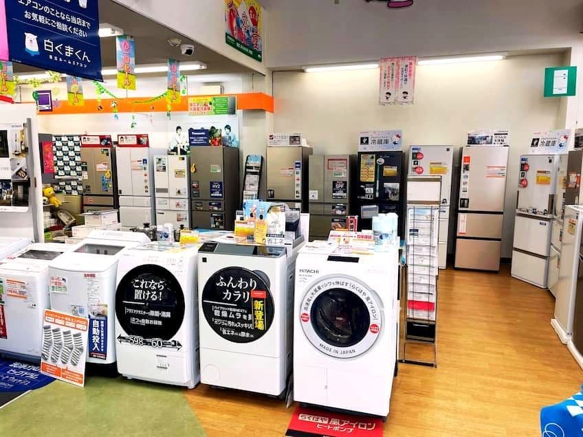 shop3_s.jpg