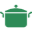 LinkIcon