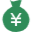 LinkIcon