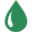 LinkIcon