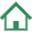 LinkIcon