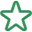 LinkIcon