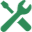 LinkIcon
