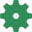 LinkIcon