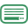 LinkIcon
