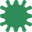LinkIcon