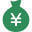 LinkIcon
