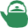 LinkIcon