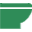 LinkIcon
