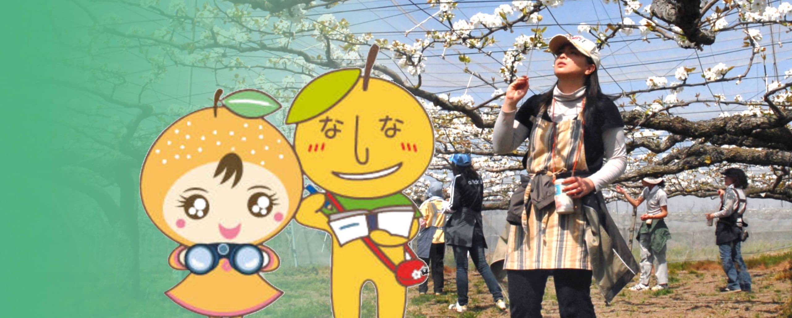 negai_buil2.jpg