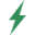 LinkIcon
