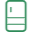 LinkIcon