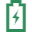LinkIcon