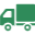 LinkIcon