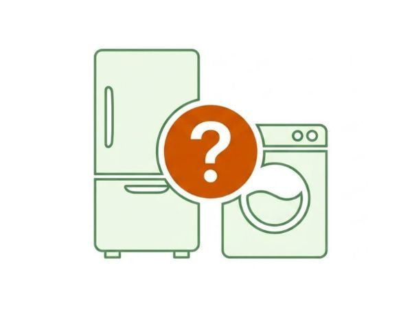 家電販売・修理やわからないことを解決します。家電販売・修理ページへのリンク