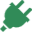 LinkIcon