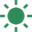 LinkIcon