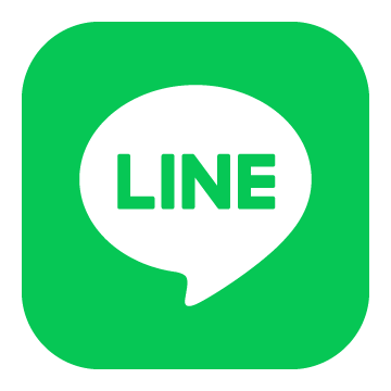 公式LINEへのリンク