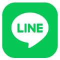 公式LINEへのリンク