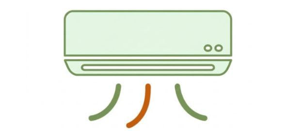 エアコン関連ページへのリンク