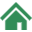 LinkIcon